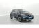 Renault Captur TCe 120 Energy EDC Intens 2018 photo-08