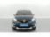 Renault Captur TCe 120 Energy EDC Intens 2018 photo-09