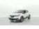 Renault Captur TCe 120 Energy EDC Intens 2018 photo-02