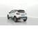 Renault Captur TCe 120 Energy EDC Intens 2018 photo-04