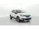 Renault Captur TCe 120 Energy EDC Intens 2018 photo-08