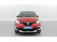 Renault Captur TCe 120 Energy EDC Intens 2018 photo-09