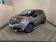 Renault Captur TCe 120 Energy EDC Intens 2018 photo-02