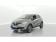 Renault Captur TCe 120 Energy EDC Intens 2018 photo-02