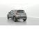 Renault Captur TCe 120 Energy EDC Intens 2018 photo-04