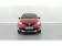 Renault Captur TCe 120 Energy EDC Intens 2018 photo-09