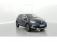 Renault Captur TCe 120 Energy EDC Intens 2018 photo-08