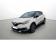 Renault Captur TCe 120 Energy EDC Intens 2018 photo-02