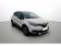 Renault Captur TCe 120 Energy EDC Intens 2018 photo-03