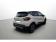 Renault Captur TCe 120 Energy EDC Intens 2018 photo-04