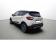 Renault Captur TCe 120 Energy EDC Intens 2018 photo-05