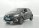 Renault Captur TCe 120 Energy EDC Intens 5p 2017 photo-02