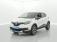 Renault Captur TCe 120 Energy EDC Intens 5p 2017 photo-02