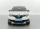 Renault Captur TCe 120 Energy EDC Intens 5p 2017 photo-09
