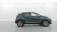 Renault Captur TCe 120 Energy EDC Intens 5p 2018 photo-07