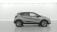 Renault Captur TCe 120 Energy EDC Intens 5p 2018 photo-07