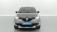 Renault Captur TCe 120 Energy EDC Intens 5p 2018 photo-09