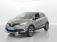 Renault Captur TCe 120 Energy EDC Intens 5p 2018 photo-02