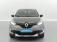 Renault Captur TCe 120 Energy EDC Intens 5p 2018 photo-09