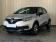 Renault Captur TCe 120 Energy EDC Iridium 2017 photo-02