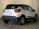 Renault Captur TCe 120 Energy EDC Iridium 2017 photo-03