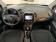 Renault Captur TCe 120 Energy EDC Iridium 2017 photo-04