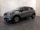 Renault Captur TCe 120 Energy EDC Zen 2017 photo-02