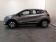 Renault Captur TCe 120 Energy EDC Zen 2017 photo-03