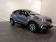 Renault Captur TCe 120 Energy EDC Zen 2017 photo-08