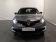 Renault Captur TCe 120 Energy EDC Zen 2017 photo-09