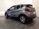 Renault Captur TCe 120 Energy EDC Zen 2017 photo-04