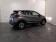 Renault Captur TCe 120 Energy EDC Zen 2017 photo-06