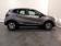 Renault Captur TCe 120 Energy EDC Zen 2017 photo-07