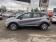 Renault Captur TCe 120 Energy EDC Zen 2018 photo-03