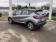 Renault Captur TCe 120 Energy EDC Zen 2018 photo-04