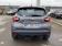 Renault Captur TCe 120 Energy EDC Zen 2018 photo-05