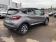 Renault Captur TCe 120 Energy EDC Zen 2018 photo-06