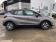 Renault Captur TCe 120 Energy EDC Zen 2018 photo-07