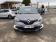 Renault Captur TCe 120 Energy EDC Zen 2018 photo-09