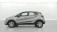 Renault Captur TCe 120 Energy EDC zen 5p 2018 photo-03