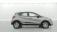 Renault Captur TCe 120 Energy EDC zen 5p 2018 photo-07