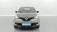 Renault Captur TCe 120 Energy EDC zen 5p 2018 photo-09