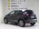 Renault Captur TCe 120 Energy Initiale Paris 2017 photo-05