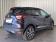 Renault Captur TCe 120 Energy Initiale Paris 2017 photo-04