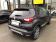 Renault Captur TCe 120 Energy Initiale Paris 2017 photo-06