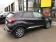 Renault Captur TCe 120 Energy Initiale Paris 2017 photo-07