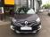 Renault Captur TCe 120 Energy Initiale Paris 2017 photo-09