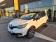 Renault Captur TCe 120 Energy Initiale Paris 2017 photo-02