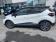 Renault Captur TCe 120 Energy Initiale Paris 2018 photo-03