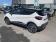 Renault Captur TCe 120 Energy Initiale Paris 2018 photo-04